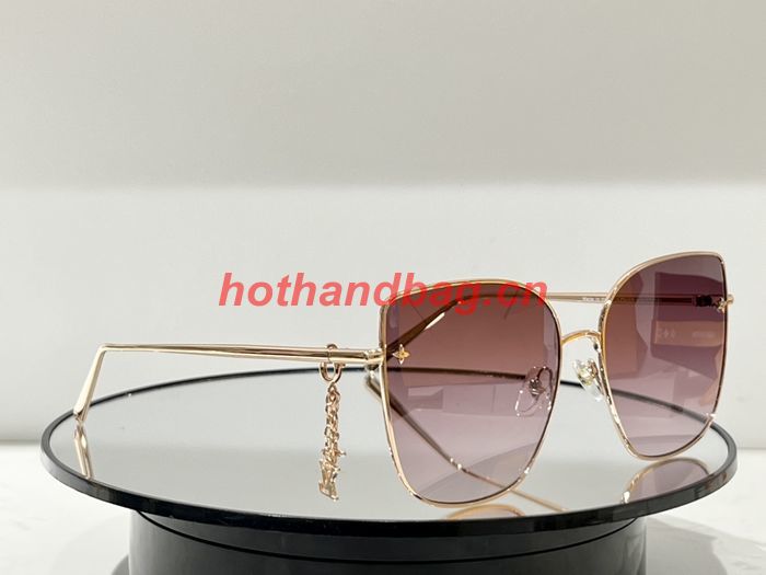 Louis Vuitton Sunglasses Top Quality LVS01948